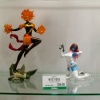 Kotobukiya Marvel Bishoujo Figures
