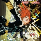 Black Widow (2010) #7