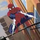 Exclusive Preview of Ultimate Spider-Man
