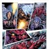 Hulk #53 preview art by Dale Eaglesham