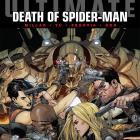 Ultimate Comics Avengers Vs New Ultimates (2010) #5