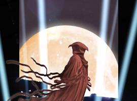 Cover #96385