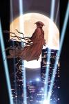 Ultimate Comics X-Men (2010) #13