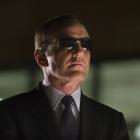 Meet The Avengers: Agents Coulson & Hill