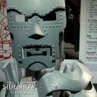 Sideshow Unveils Comic-Con Sneak Peeks