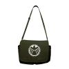 S.H.I.E.L.D. messenger bag by WeLoveFine