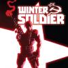 cover from Winter Soldier (2012) #16 (DEODATO VARIANT)