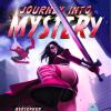JOURNEY INTO MYSTERY 649 (NOW)