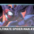 Watch Marvel Comics Close Up Ep. 2