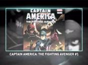 Marvel Comics Close-Up Ep. 7