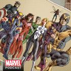 Download 'This Week in Marvel' Episode 76.5