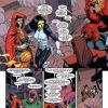 NEW AVENGERS #55, page 3