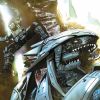 Halo: Helljumper (2009) #4