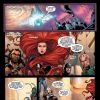 GUARDIANS OF THE GALAXY #14, page 5