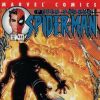 PETER PARKER: SPIDER-MAN #31