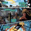 NOVA #19, page 4