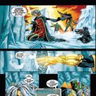 Preview: Guardians of the Galaxy #2
