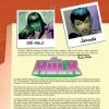 SHE-HULK #28, page 4