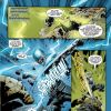 WWH AFTERSMASH: WARBOUND #4, page 2