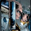 BLACK PANTHER ANNUAL #1, page 2