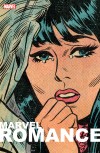 Love Romances (1949) #89