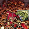 AVENGERS CLASSIC #5