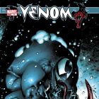 Venom (2003) #4