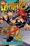 Spider-Girl (1998) #21
