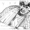 Untitled Image