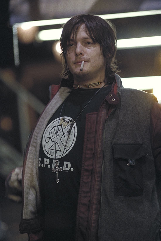 Scud