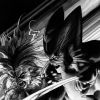 WOLVERINE #51