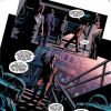 THUNDERBOLTS #120, page 2