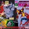 Marvel Comics Presents #48