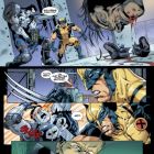 PREVIEW: Dark Wolverine #89