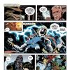 Thor: The Mighty Avenger #3 recap page