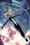 Spider-Girl (2010) #1