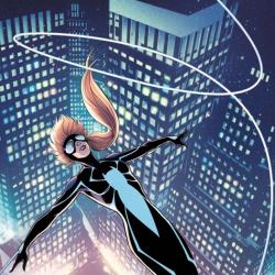 Spider-Girl (2010 - 2011)