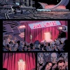 FORMIC WARS: BURNING EARTH #1 Preview
