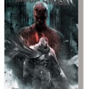 Shadowland: Moon Knight (2010) #1