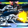 Strider Hiryu in Ultimate Marvel vs Capcom 3 by Capcom