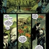 Fear Itself: Hulk vs. Dracula #1 Interior Art by Ryan Stegman
