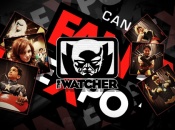 The Watcher - Episode 38: Fan Expo Canada