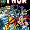 Thor (1966) #220