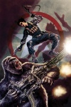 Winter Soldier (0000) #4