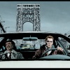 Detectives Ozzy Clemons and Walter Bolt add to the Punisher's supporting cast