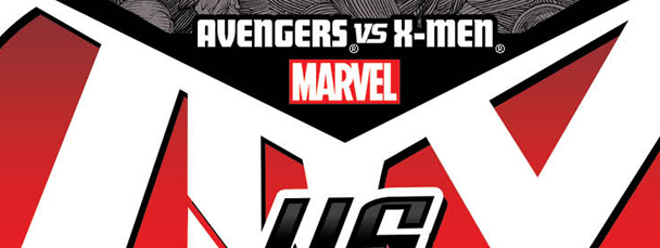 Avengers Vs. X-Men #0 Sells Out