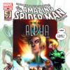 AMAZING SPIDER-MAN 693 (WITH DIGITAL CODE)