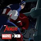 Avengers: EMH! Season 2, Ep. 24 Preview
