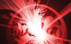 New in Marvel AR 12/19/12