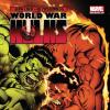 Cover: Hulk (2008) #24